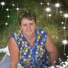 user3572191157247