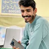 faixal.khokhar.111