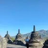 sasa.riza6