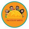 tacosb4vatos4
