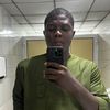 innocent.emmanuel54
