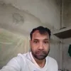 kagirul1