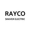 rayco.vn