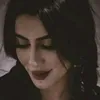 h_.__a.20