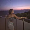 p_nna_5