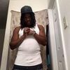 erick.youngerick5