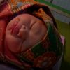 nanda.lestari7