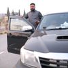 ehtashamshah73