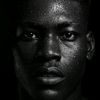 micky.ojulu2