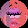 stalktoher_