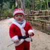 baohung441