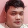 bojes.saputra3