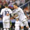 mesut.zil.and.cr7