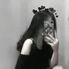 ngoc.yen..tiktok