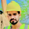 saad.mehar61