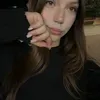 mimicxxx8