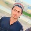 ayatkhanpatan786