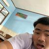 pry1pl