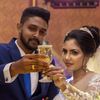 diliniimalsha8