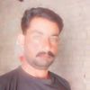 abdul.sakur0