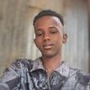 inaupdiyare24