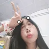 m.nh.nbe