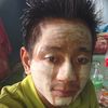 kyawthulin791