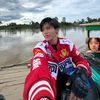alifia.tokae