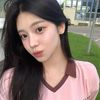 anastasya8i