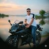 rajib20192