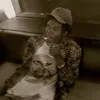 basedlnx
