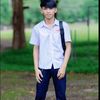 ni.khon.der