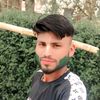 ripon.kumar.tanti