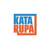 KATA RUPA