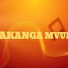 vitakanga_mvuenza