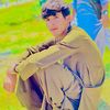 sharif.sabab