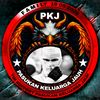 Gemod🪽PKJ🪽