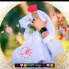 emranahmed5391