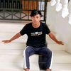junedahmed024
