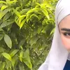 um2gazala