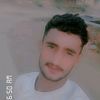 faheem8451
