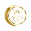 lcortezbeautybar