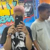 thuan18022
