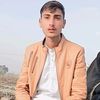 sajawaljutt9634