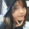 hyeri.dorams