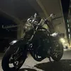 reonsilvg07