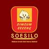 Dimsum seceng official