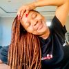 ngubosthembile12gmail.co