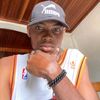 donyfranck3