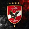 abdo.gaber26